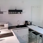 Villa De Indias